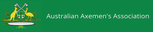 Australian Axemen's Association